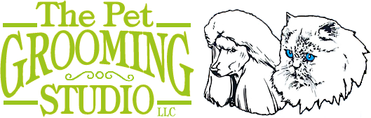 The Pet Grooming Studio - Mount Laurel NJ Dog & Cat Groomer